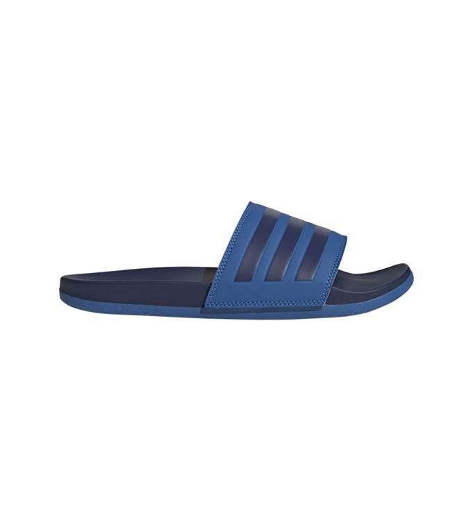 adidas Adilette Comfort Badslippers