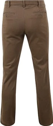 Meyer Dubai Broek Greige 3102352500-35 kopen
