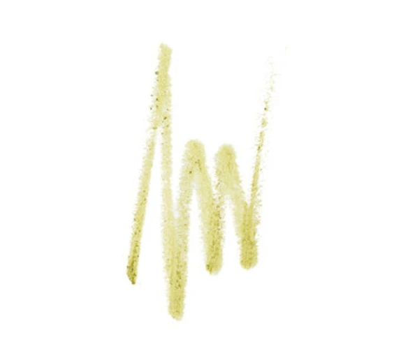 M•A•C Bizzare Blizzard Colour Excess Gel PencilGleam On