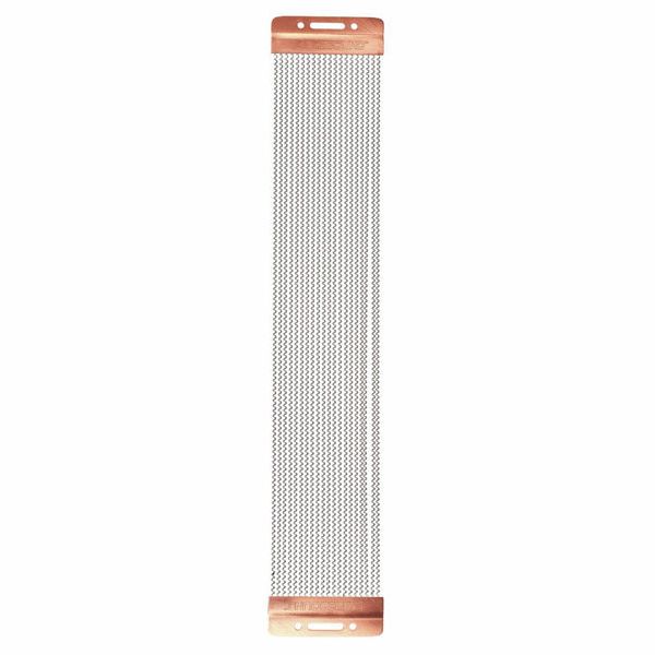 Puresound P1320 Custom Wires 13/20