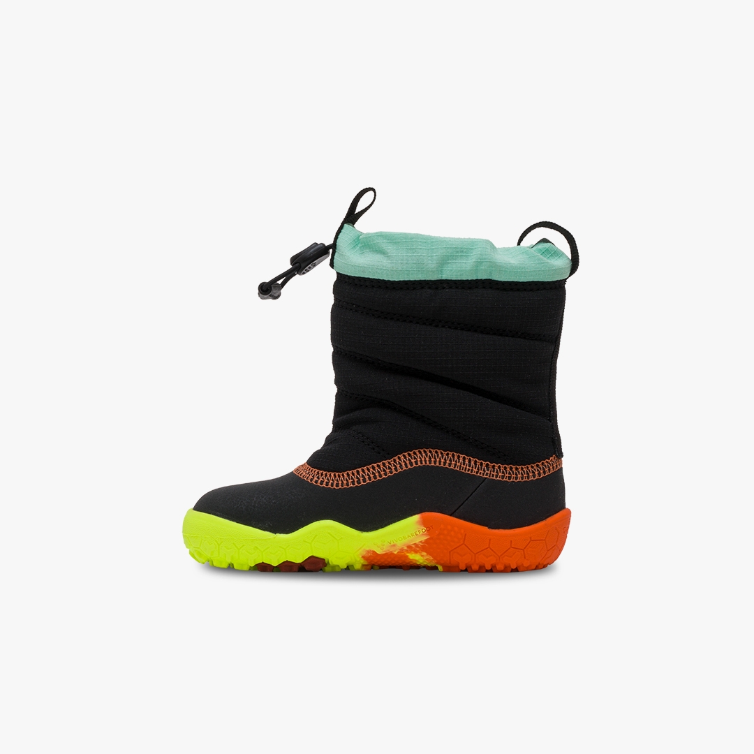 Lumi FG Toddlers