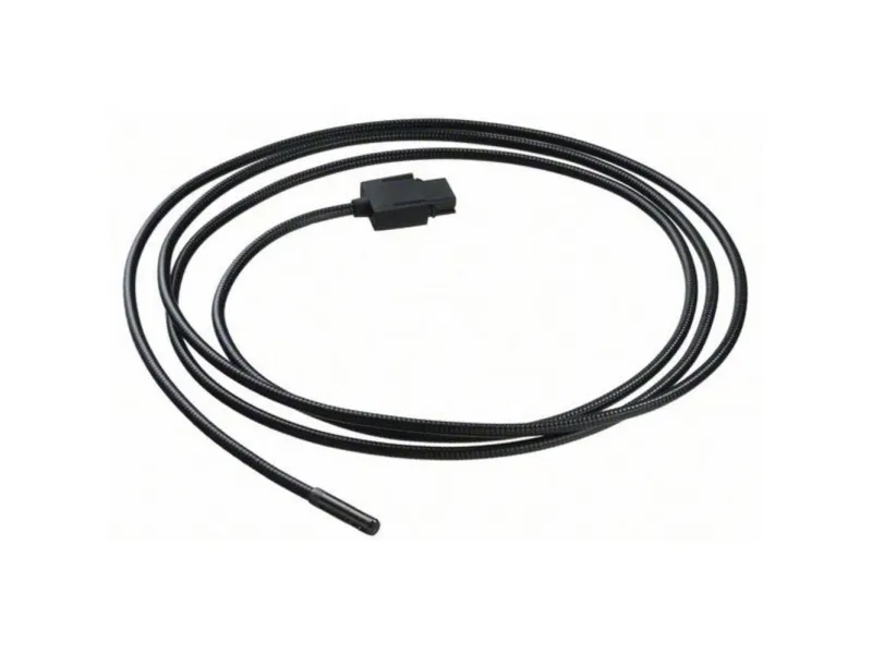 Bosch BOSCH.KAMERA VIDEO DO GIC 120 C B1600A009BA