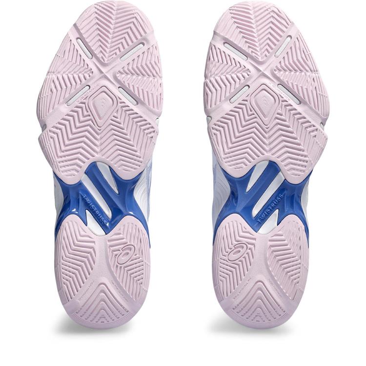 ASICS Women Blade FF Indoorschoenen
