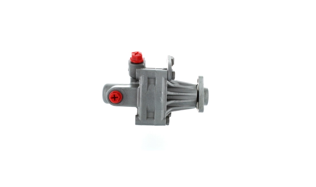Servopumpe Hydraulisk