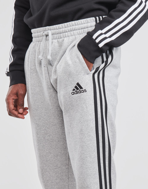 Adidas Sportswear - M 3S FL F PT - Gris