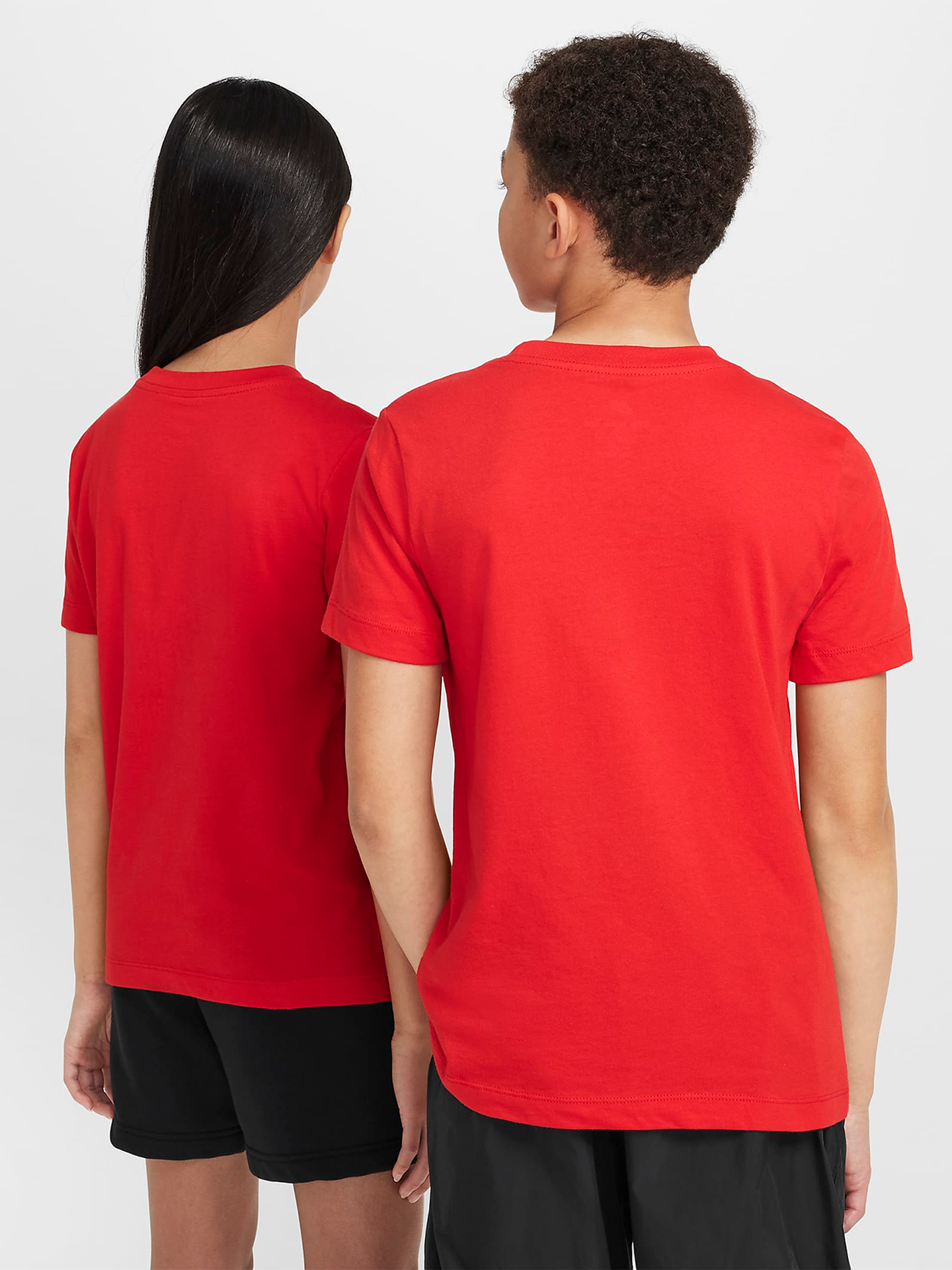 Sportswear Tee