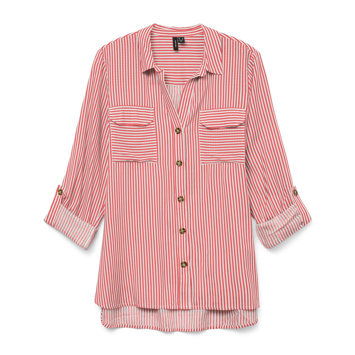 Vero Moda  Overhemd Dames
