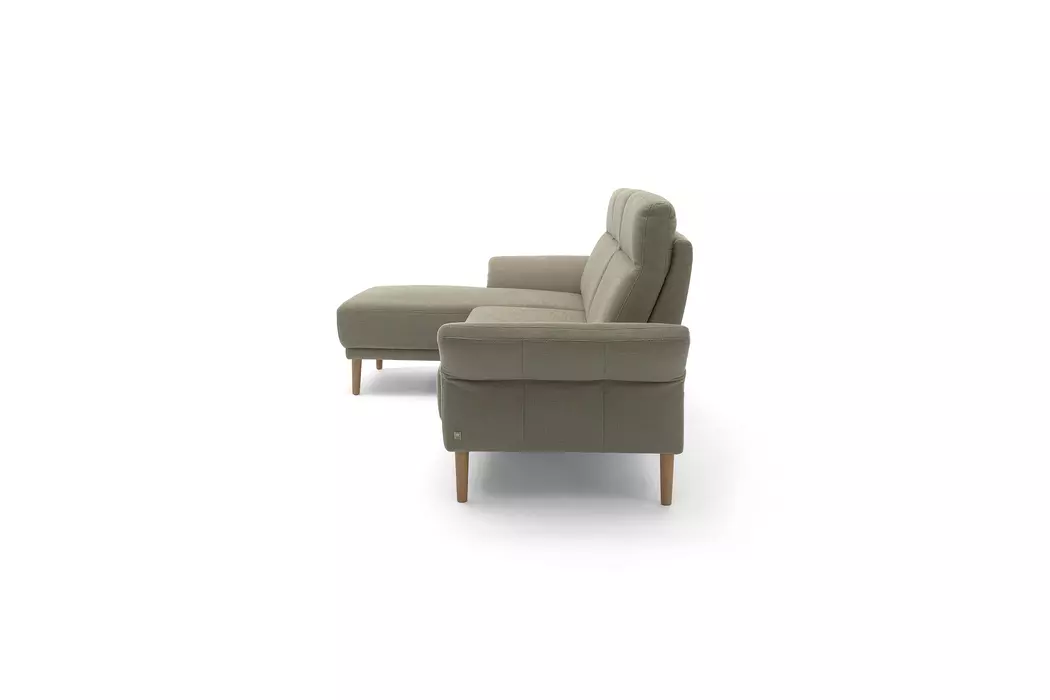 Ecksofa MR 385