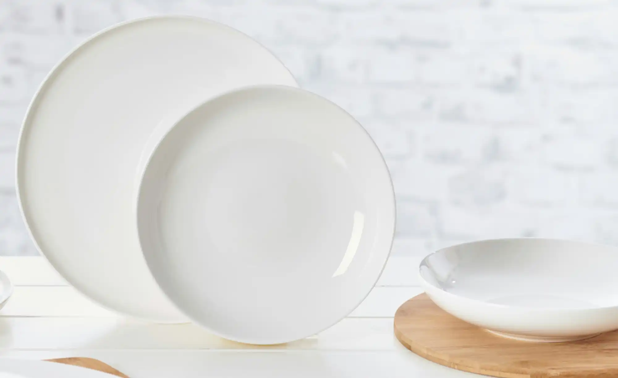 Ritzenhoff & Breker Tafelservice Skagen