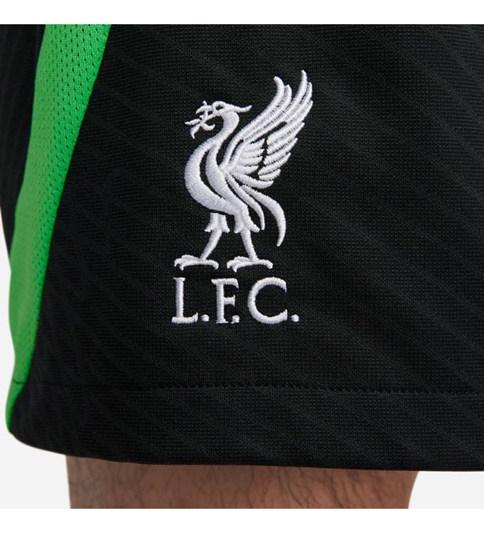 Nike Men Liverpool FC Trainingsshort 2023/2024