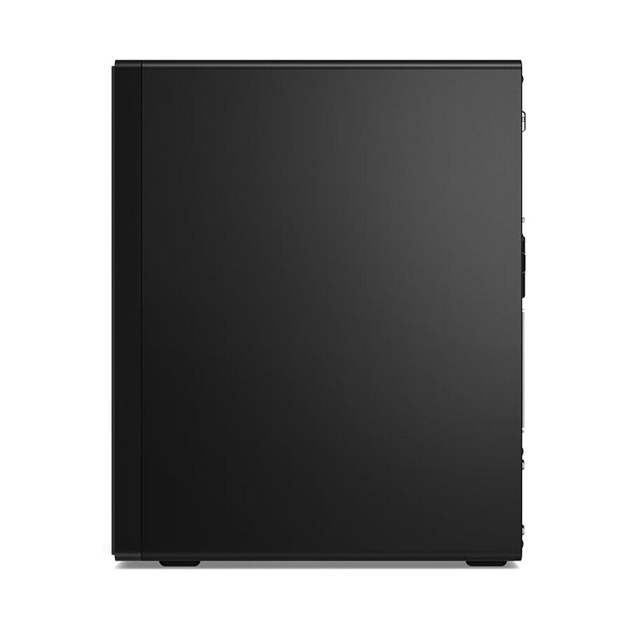 Lenovo ThinkCentre M70t Gen 3 (11T60017FR) - Windows 11 Pro