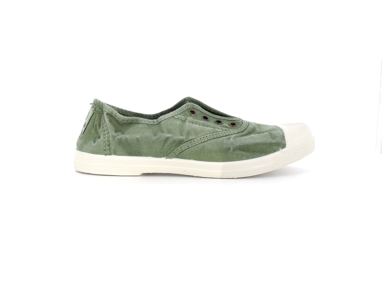 Natural world-102E Textile Olive
