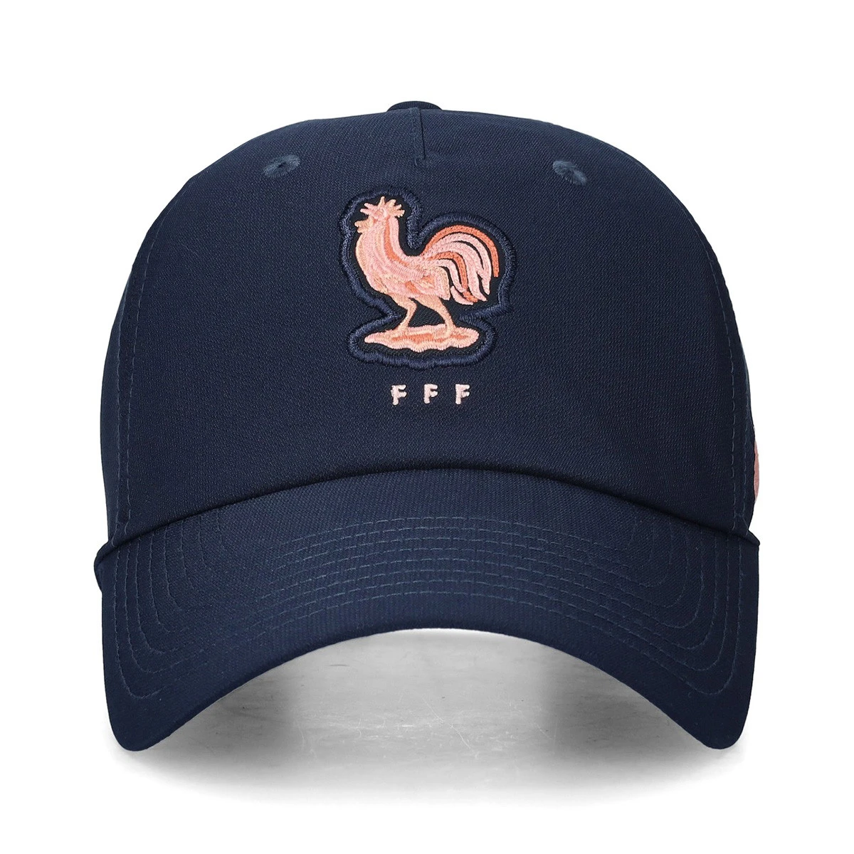 Chapéu Nike France 2025-2026