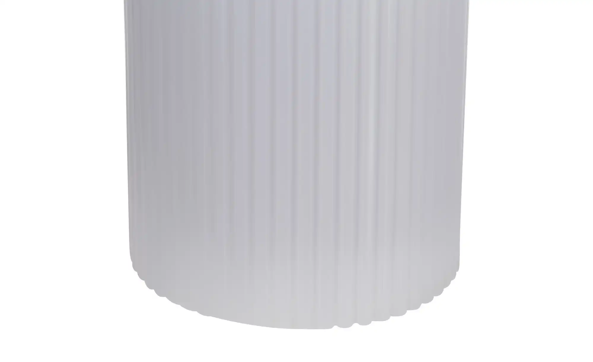 LED Kerze
