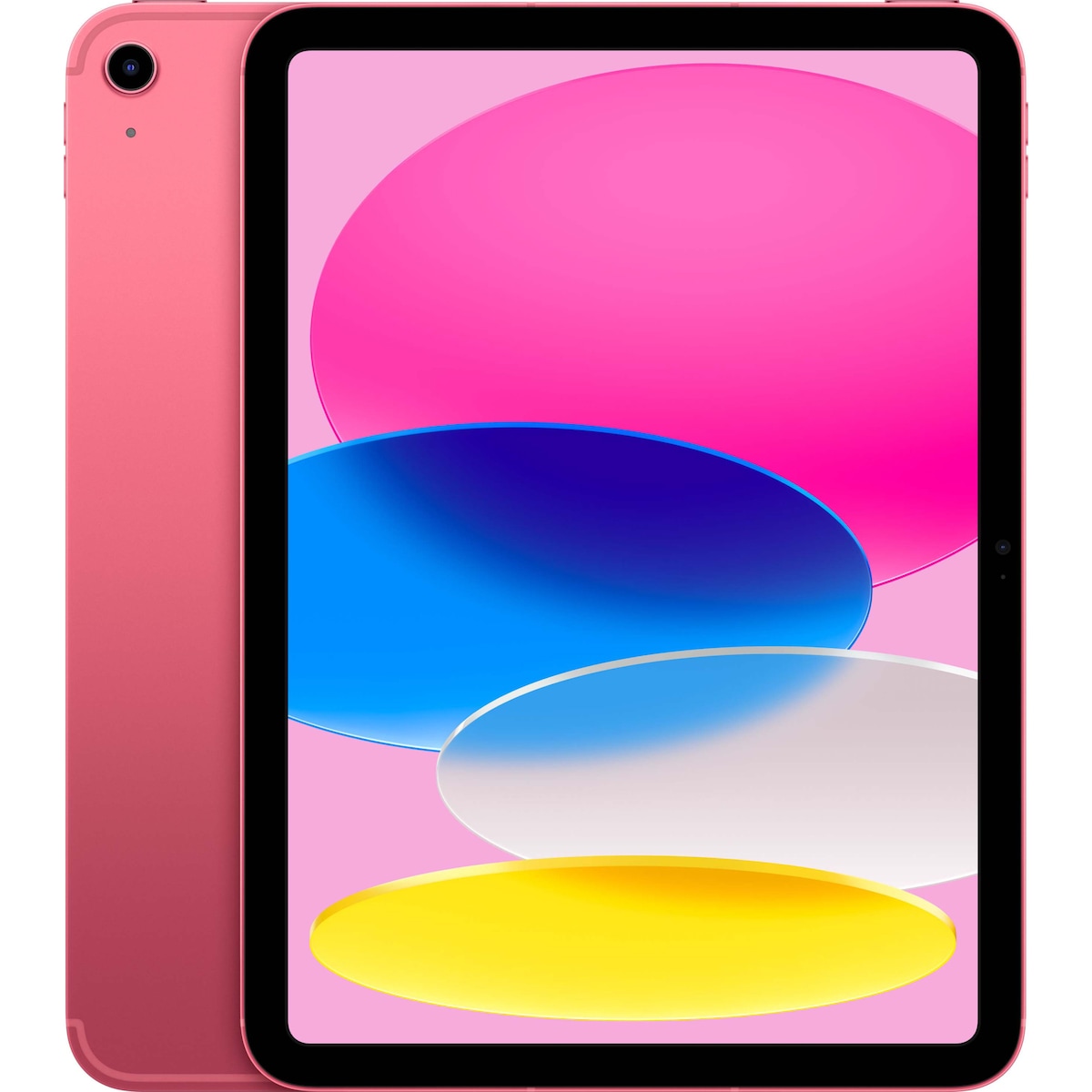 iPad 10,9