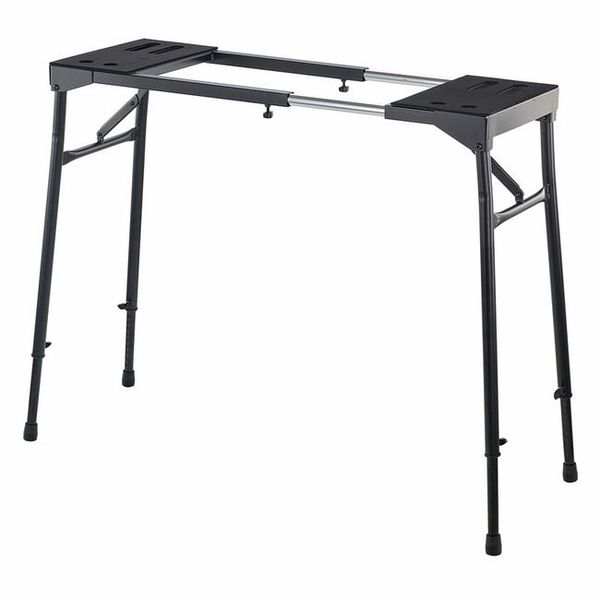 Gewa EQS-10B Keyboard Stand