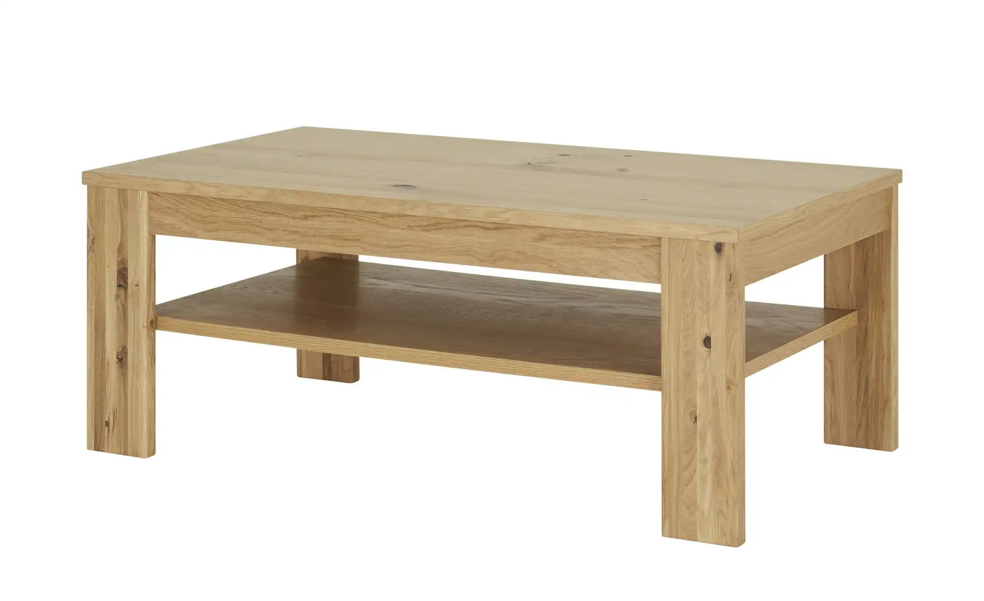 Jette Home Couchtisch Laguna
