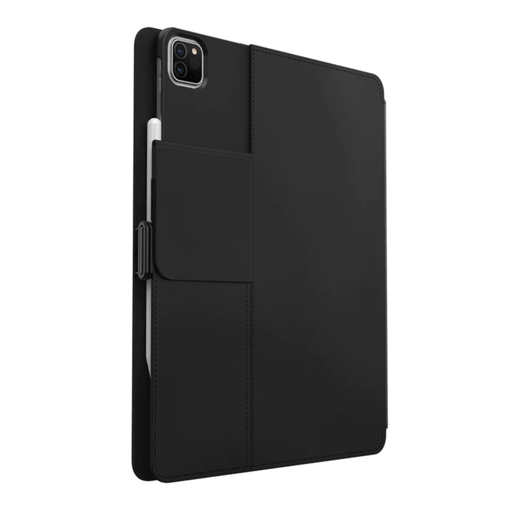 iPad Pro 12.9