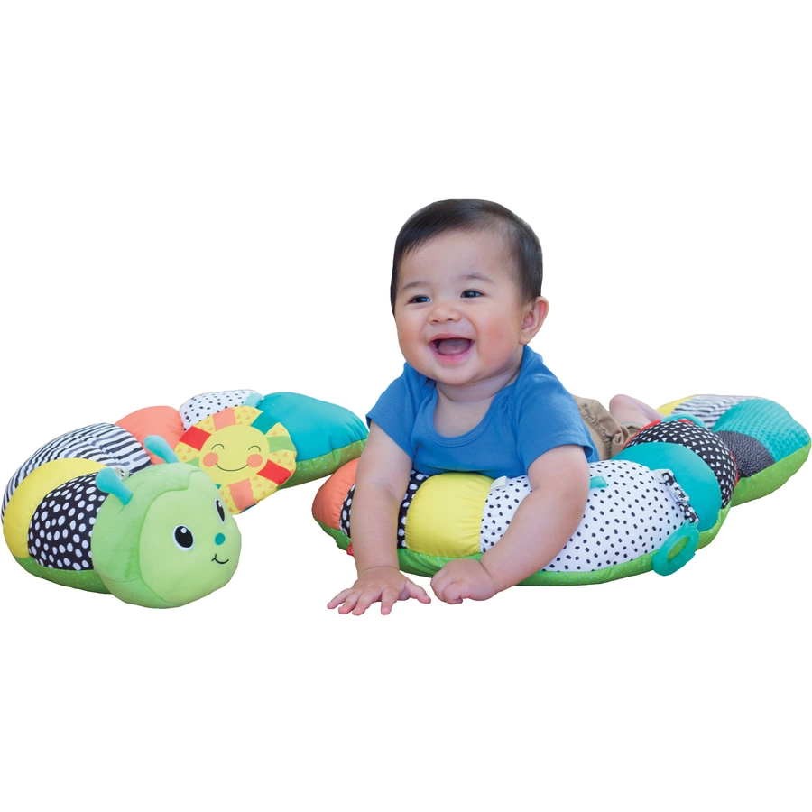 Infantino Spielkissen