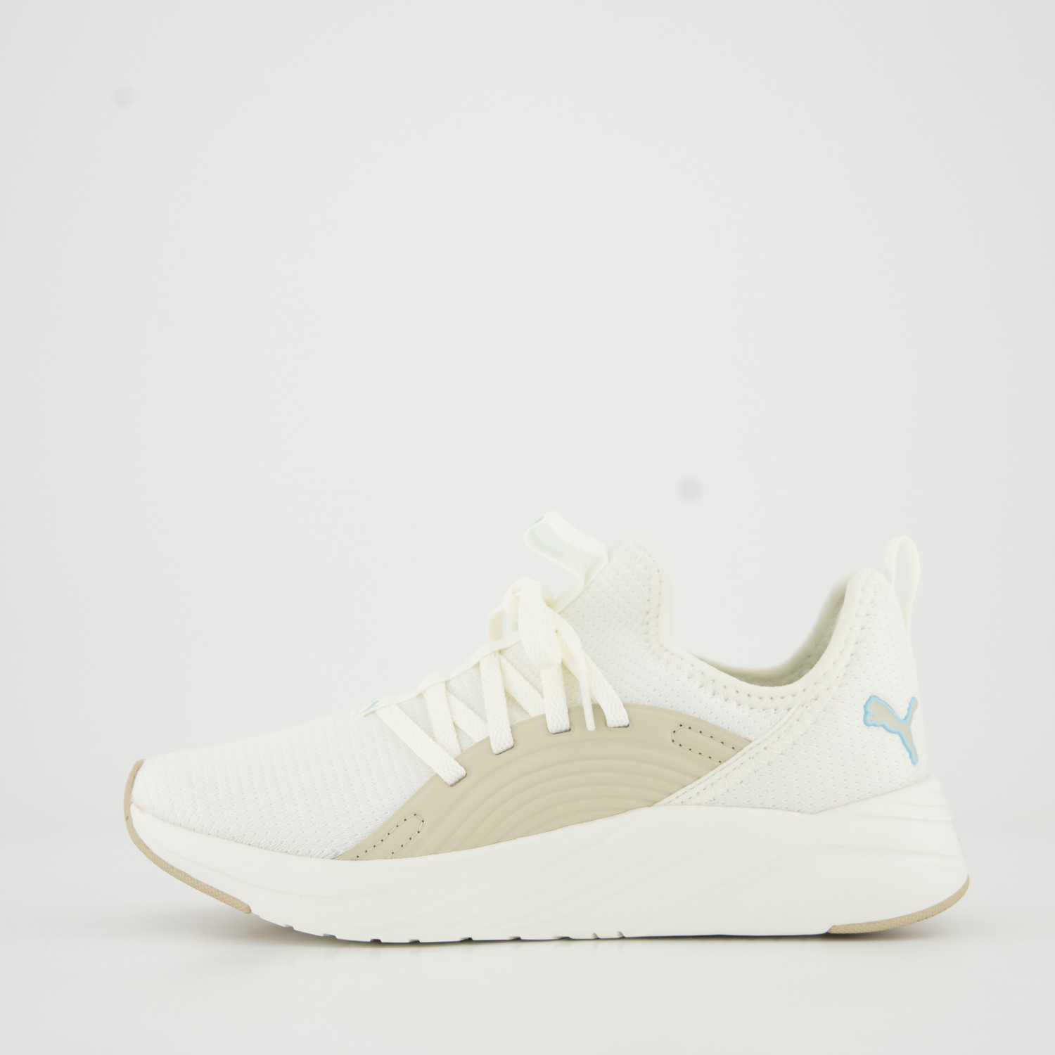 Puma Softride Sophia 2 Emboss W