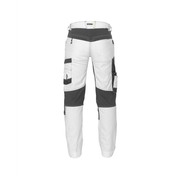 DASSY ® HELIX MALERE