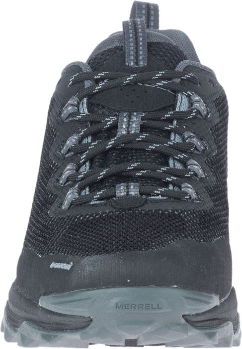 Speed Strike GTX Men herresko