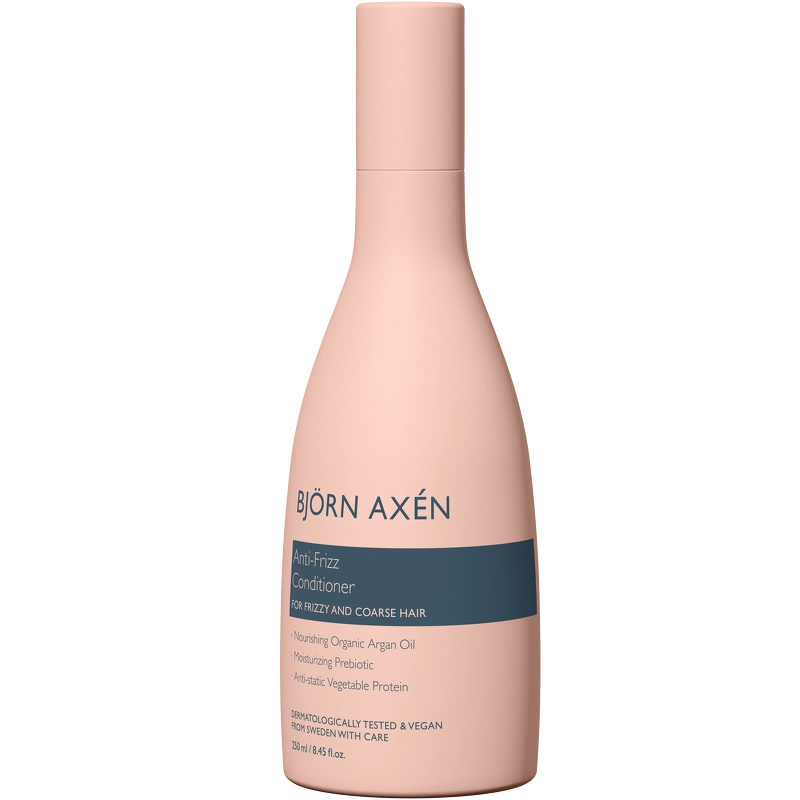 Björn Axén Anti-Frizz Conditioner 250 ml
