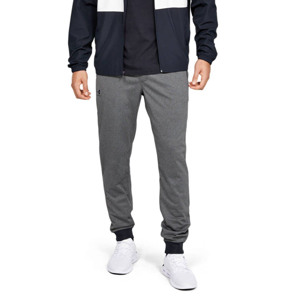 Under Armour| Herren Jogginghose
