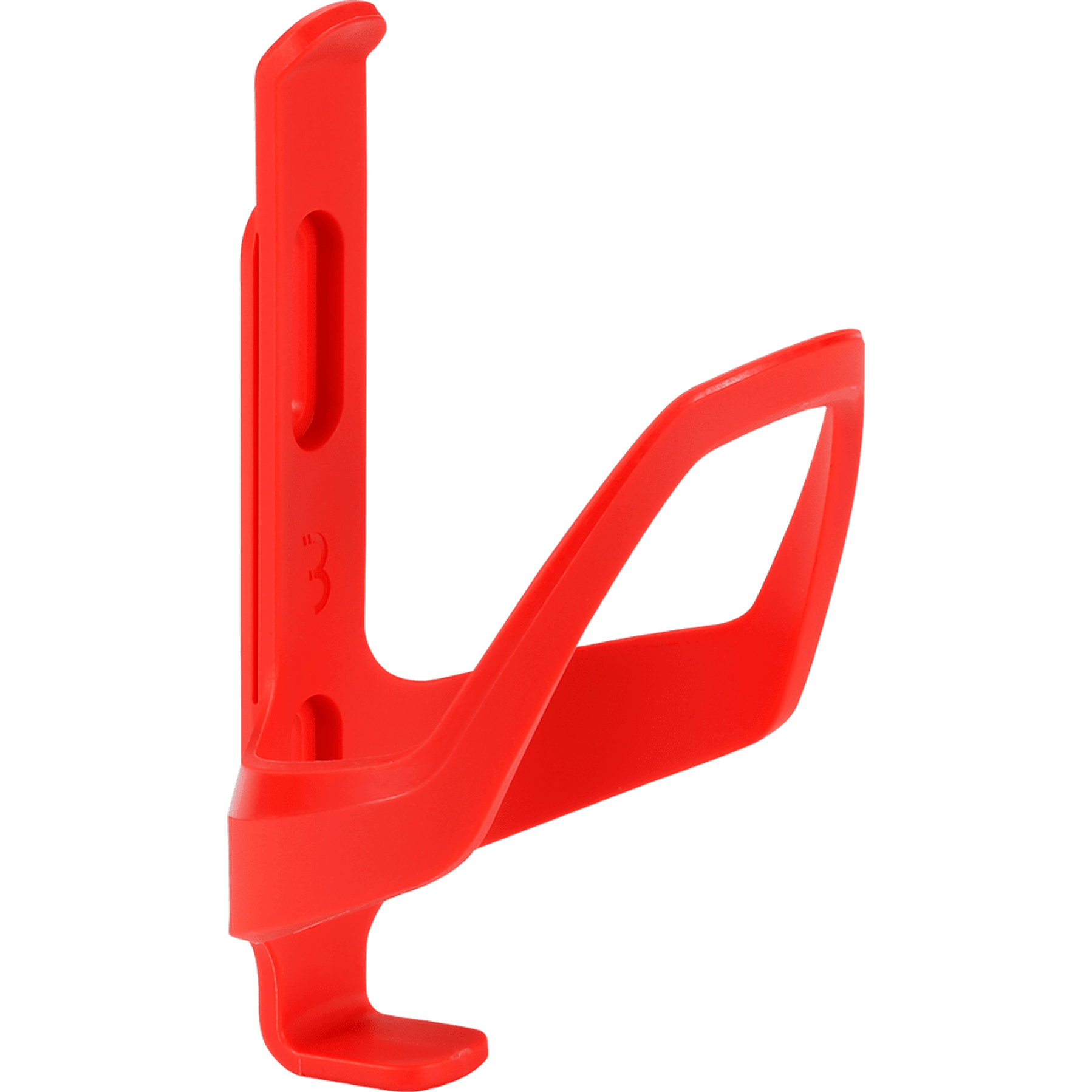 BBB Cycling BBC-42 DualCage 2.0 Bidonhouder