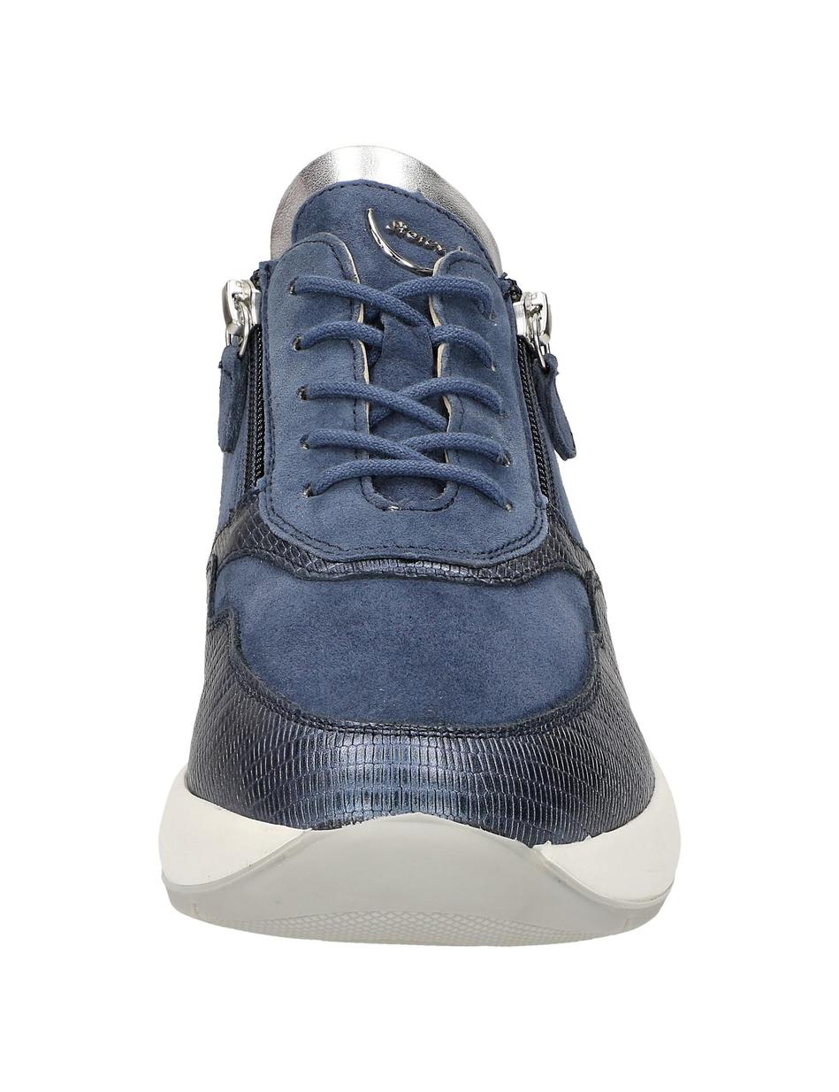 Sneaker Segolia-705-J