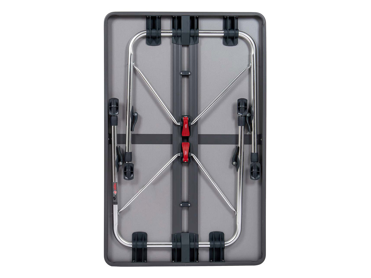 Crespo AL-246 tafel - 101 x 65 cm