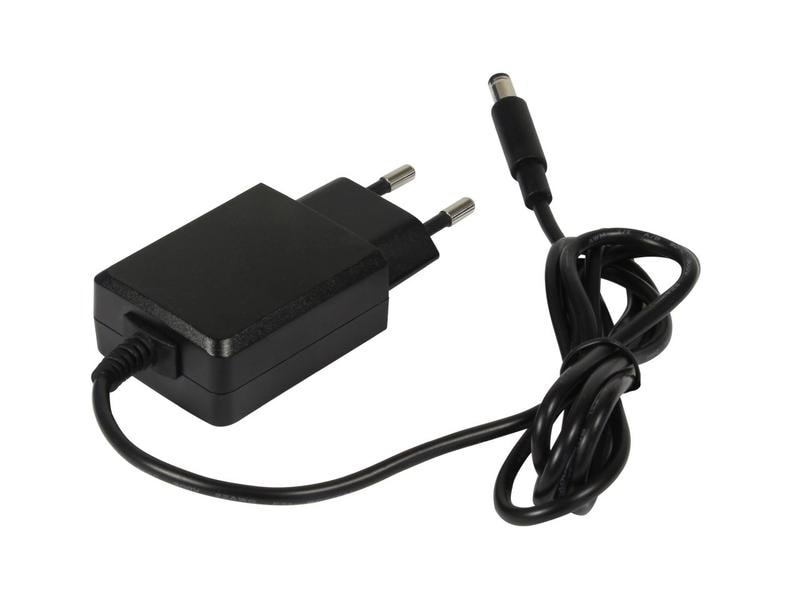 Yealink Netzteil 5V 2A Yealink Ersatznetzteil 5V / 2A für T2x; T3x; T4x; T5x Serie