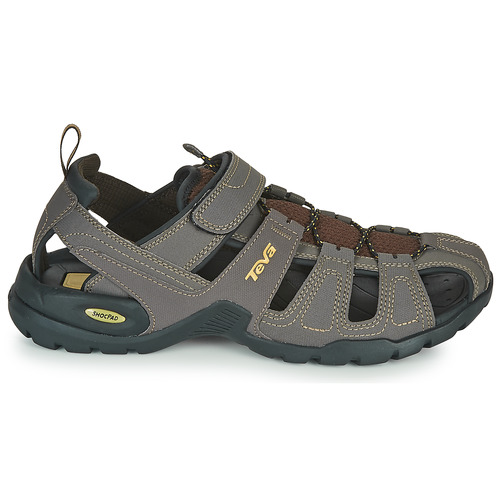 Teva - FOREBAY Marrón