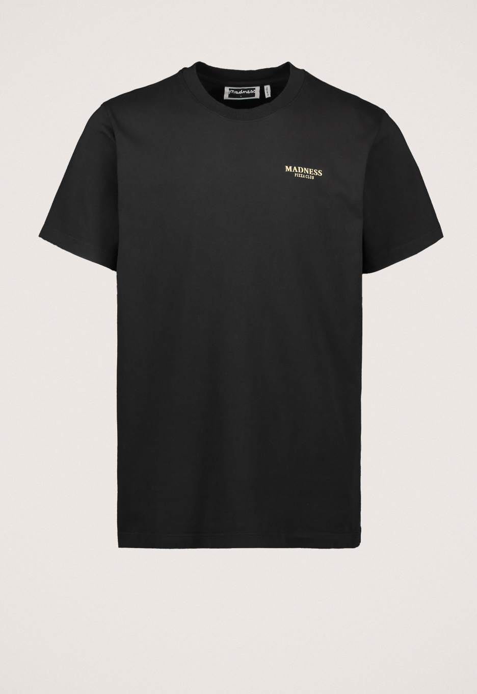 Madness Margherita T-Shirt