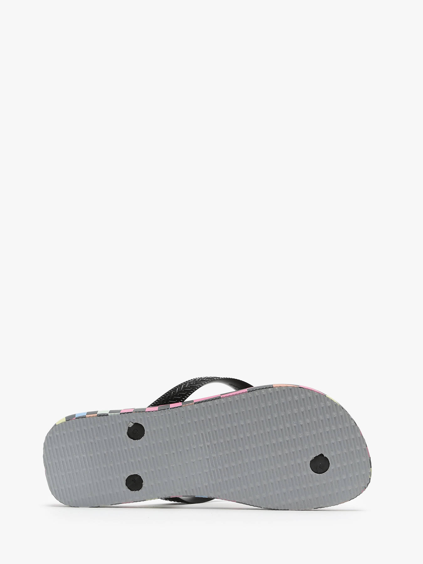 Tongs HAVAIANAS