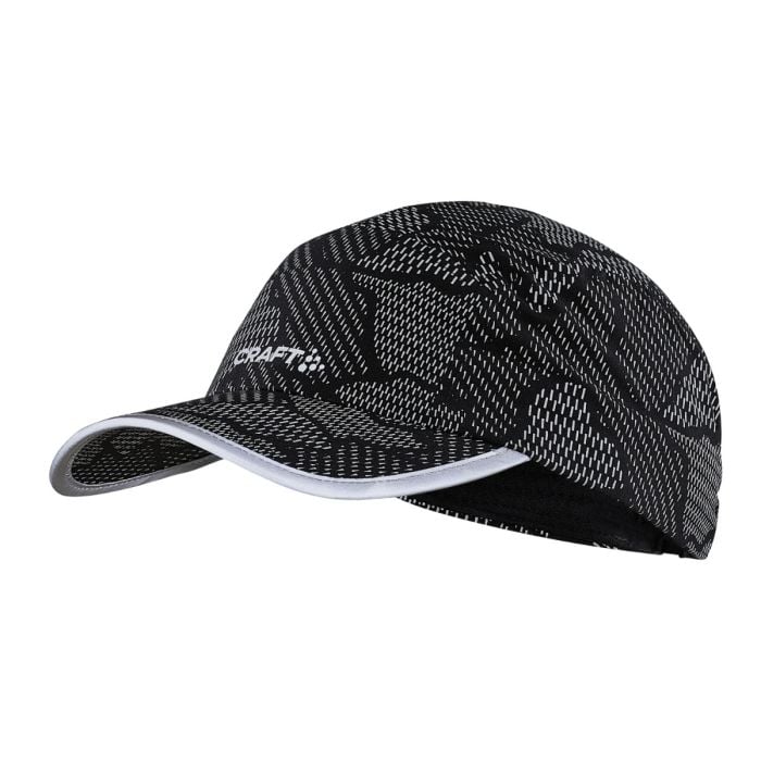 Craft Unisex Caps Core Essence Lumen Cap Sort