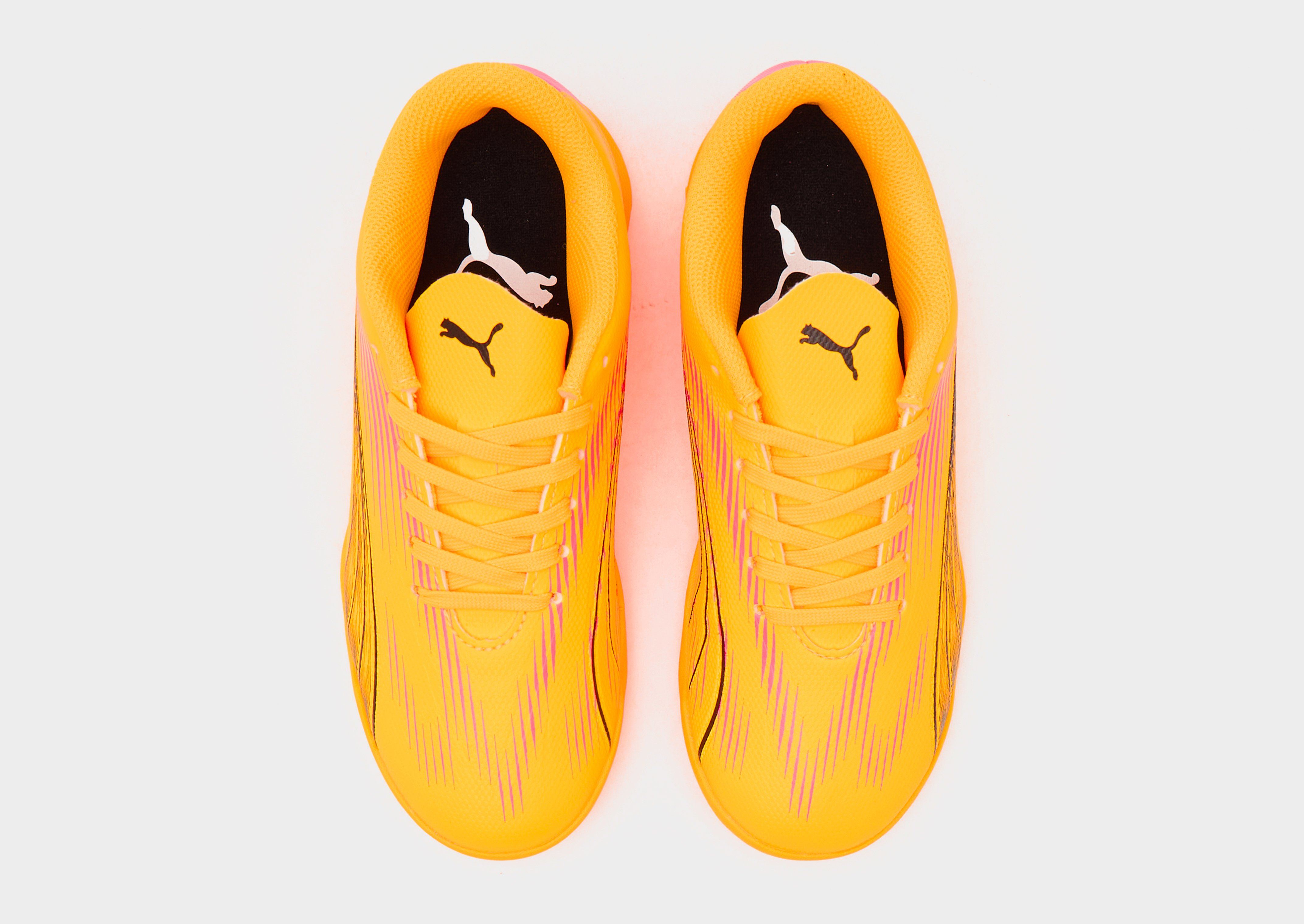 Puma ULTRA Play TF Enfant