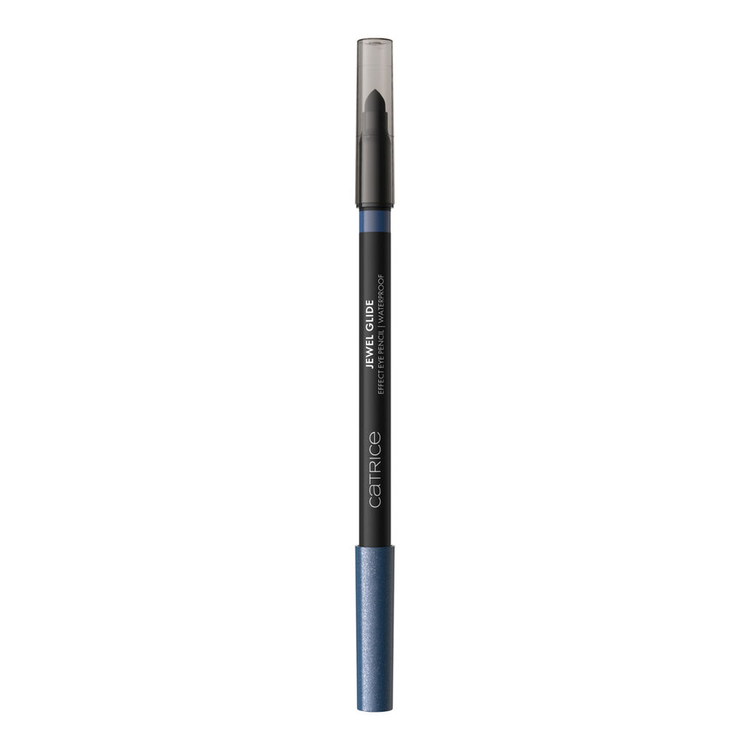 CATRICE  Jewel Glide Effect - Lápis de Olhos