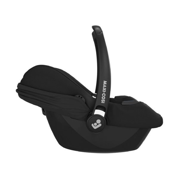 Maxi-Cosi CabrioFix I-Size Autostoeltje - Essential Green