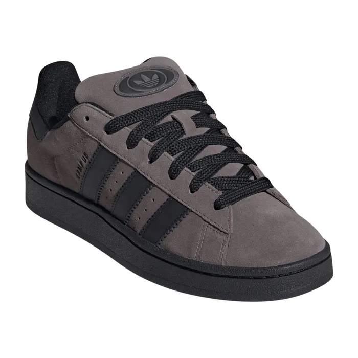 Adidas Campus 00s Sneakers Senior