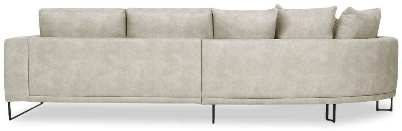 Lounge bank Dordoni II