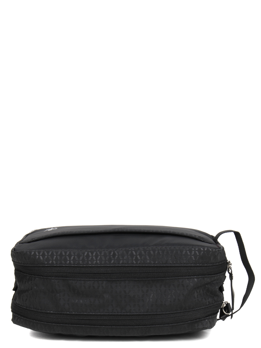 Trousse de toilette Lys Business