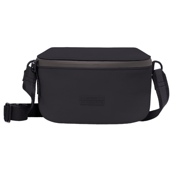 Ucon Acrobatics - Aloe Jona Medium 1,2 - Sac banane
