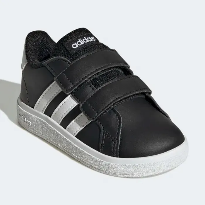 Adidas Grand Court 2.0 Sneakers Junior