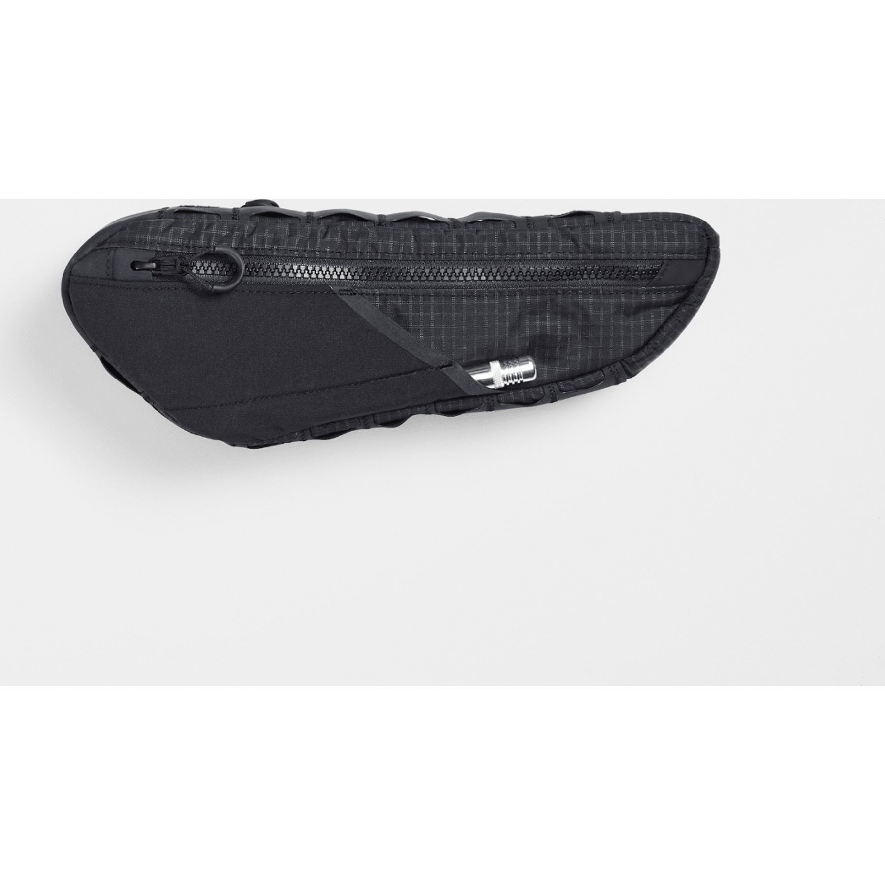Trek Adventure Triangle Frametas