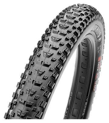 Pneu VTT Maxxis Rekon 29'' Tubeless Ready Exo  Protection 3C MaxxTerra Wide Trail (WT)