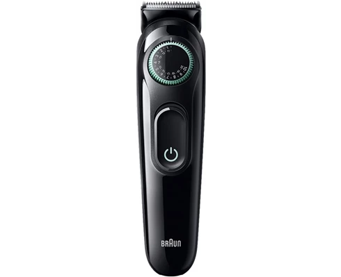 Braun BT3411