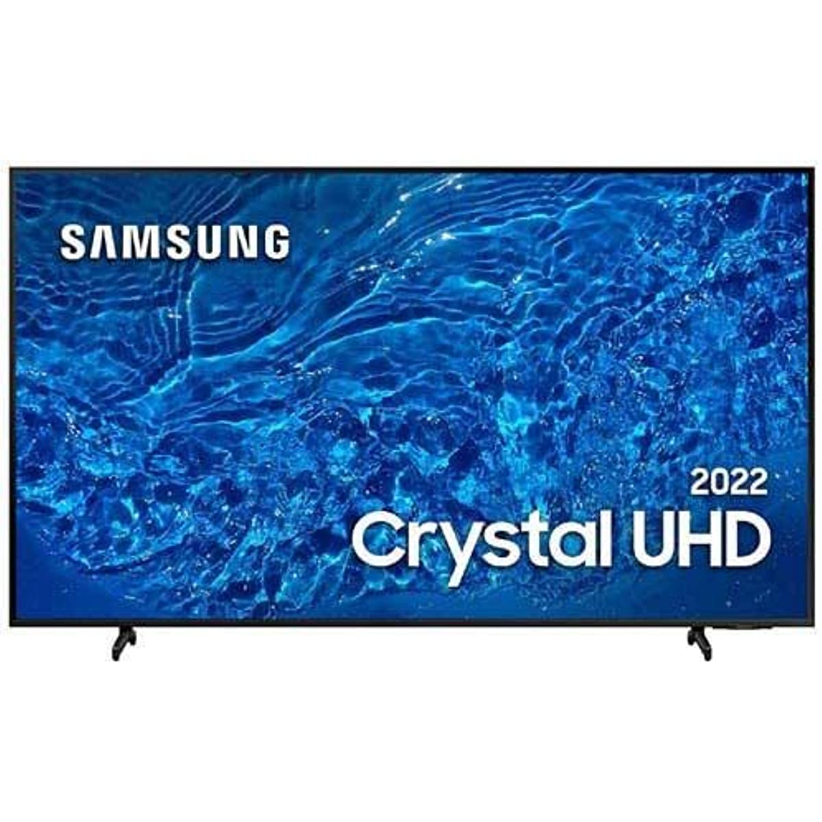 Smart TV LED 50