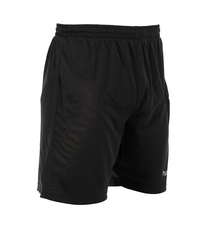 Hummel Manchester Short