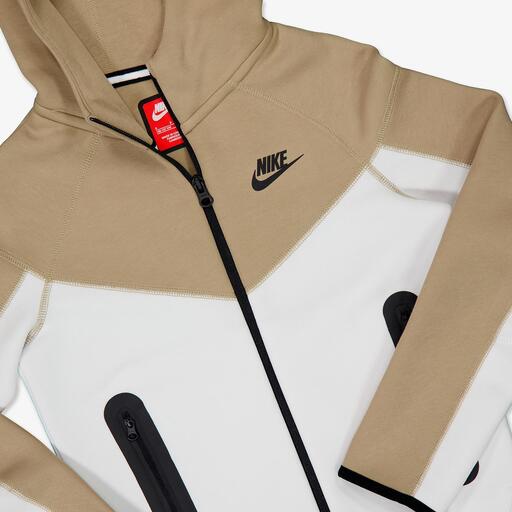 Moletom Nike